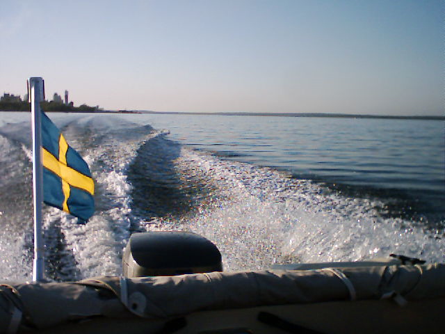 Bild 31.jpg